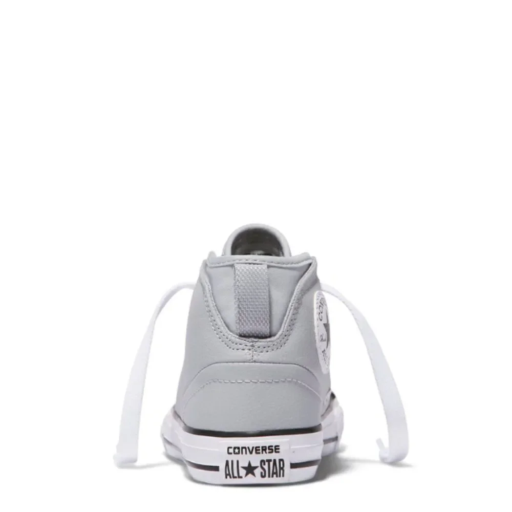Converse kids chuck